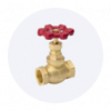 fip-ball-valve